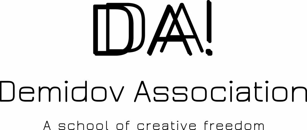 International Demidov Association