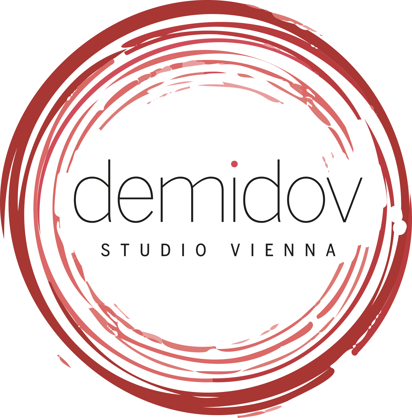 Demidov Studio Vienna