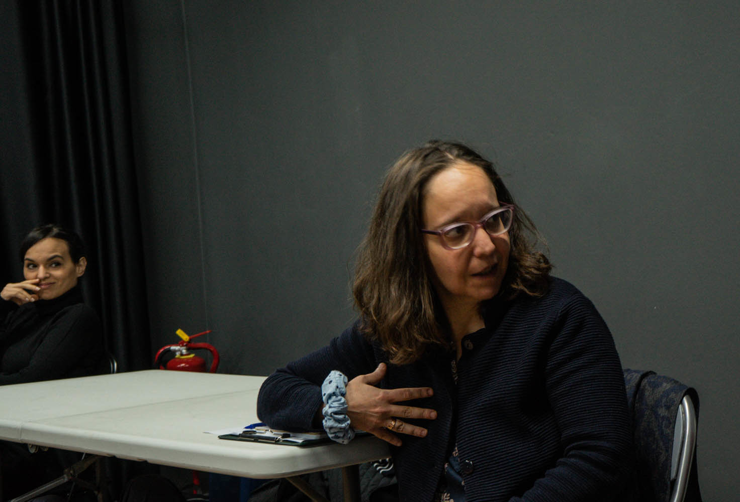 Demidov Studio Athens