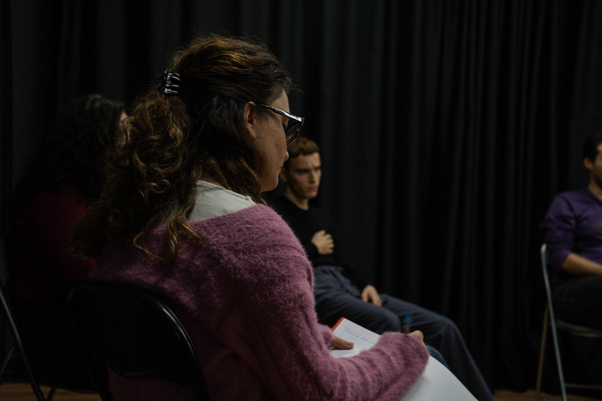 Demidov_Studio_Athens_18