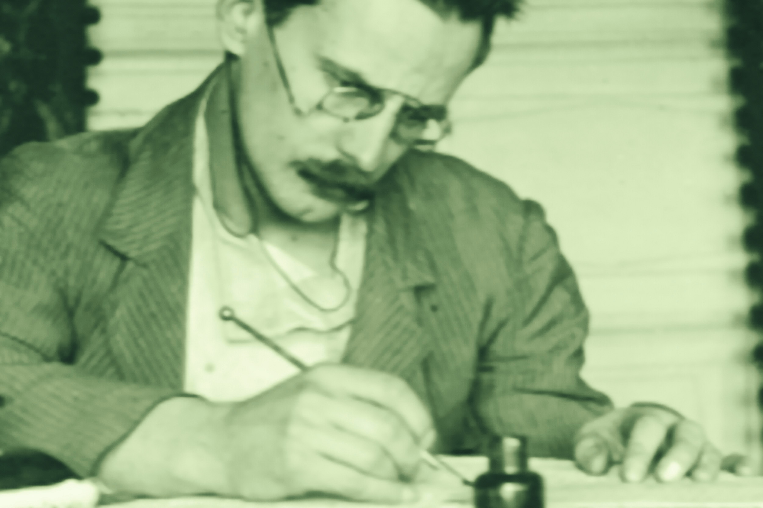 Demidov Studio Athens