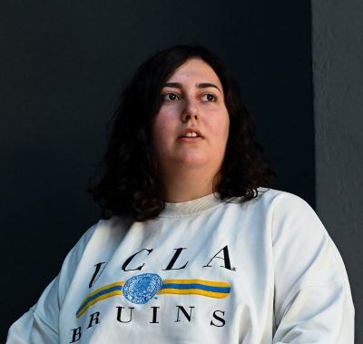 Όλγα Καπαγιορίδου